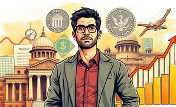 Pymes: Cómo Financiar Tu Sueño Empresarial