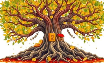 Tu Patrimonio: Estrategias para Preservar y Crecer