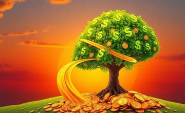 Cash Flow Positivo: El Motor de Tu Riqueza