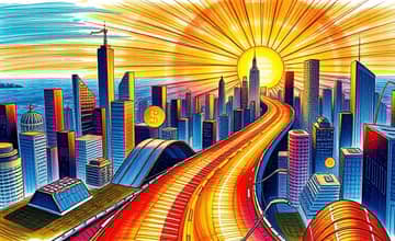 De Cero a Héroe: Tu Viaje en el Mundo Bursátil