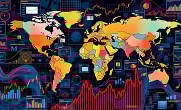 El Arte de la Predicción: Análisis de Tendencias Financieras
