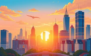 Inversión Inmobiliaria sin Ladrillos: REITs Explicados