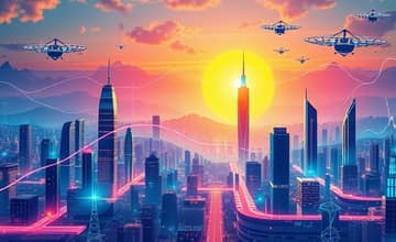 Estrategias de Inversión para un Mundo Digital