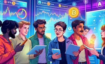 El Secreto para Captar Inversores Millennial: Estrategias Modernas