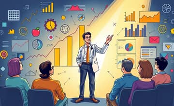 El Poder de la Simplicidad: Comunicando Productos Financieros Complejos