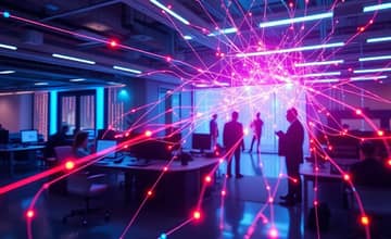 Innovación en el Prospecto: Herramientas para Hallar Clientes Ocultos