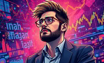 El Neuromarketing Aplicado a las Decisiones de Inversión