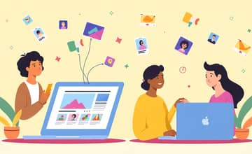 Remarketing Dinámico: Recuperando Clientes Potenciales Perdidos