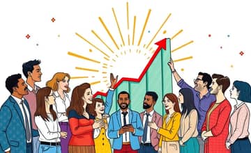 Maximizando el Valor de por Vida del Cliente Financiero (CLV)