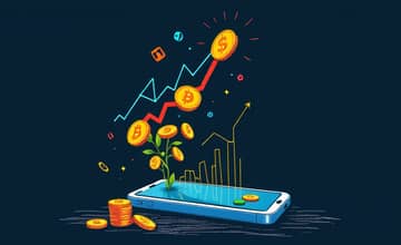 Estrategias de Growth Hacking para Startups Fintech