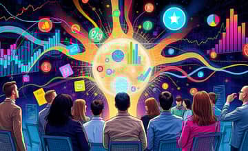 Analítica Predictiva: Anticipando las Necesidades de tu Cliente Financiero