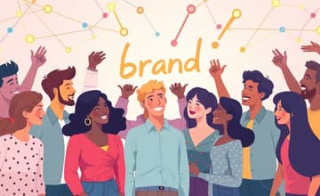 Ventas por Referencia: Convirtiendo Clientes Satisfechos en Embajadores