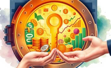 La Fórmula Secreta de los Fondos de Inversión