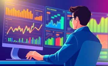 El Valor de los Datos para Decisiones Financieras Precisas