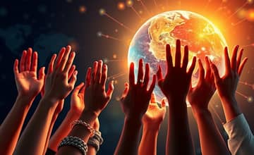 Innovación Abierta: Colabora para Financiar y Crear