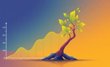 Gestión del Cambio: Adapta tu Financiamiento a Nuevas Realidades