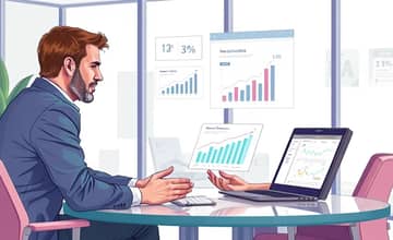 El Arte de la Venta Consultiva para Emprendedores