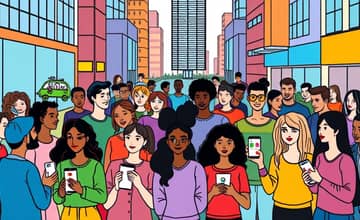 Economía colaborativa: Oportunidades para nuevos modelos