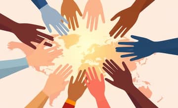 Gestión de stakeholders: Construyendo relaciones sólidas