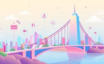 Modelos Freemium: Generando Ingresos Recurrentes