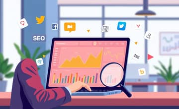 Auditoría de marketing digital: Maximizando tus campañas