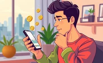 El Impacto de la Política Monetaria en Tus Finanzas