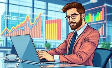 Valoración de empresas: Conociendo el precio de tu negocio