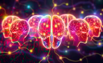 Inteligencia colectiva: El valor de las mentes unidas