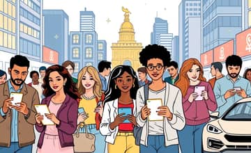 Crédito Inteligente: Construye y Mantén un Buen Historial