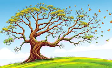 Crecimiento exponencial: Estrategias para multiplicar resultados