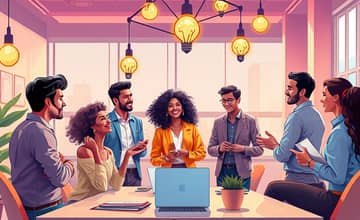 Gestión del conocimiento tácito: Transformando la experiencia en valor