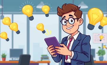 Marketing de Expectativas: Creando Anticipación por tus Servicios