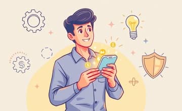 El Valor Añadido: Ofreciendo Algo Más que un Producto Financiero