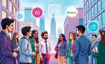 Invierte en Marcas: Un Crecimiento Constante