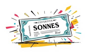 Bonos Convertibles: Una Opción de Financiamiento Inteligente