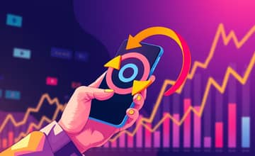 Estrategias de Retargeting para Inversiones de Largo Plazo