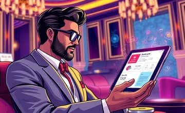 La Personalización Extrema: Ofertas 1 a 1 para Clientes de Élite