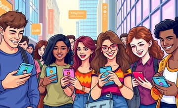 Gamificación Financiera: Involucra a tus Clientes