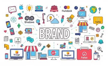 La Coherencia de Marca: Unificando tu Mensaje en Todos los Canales