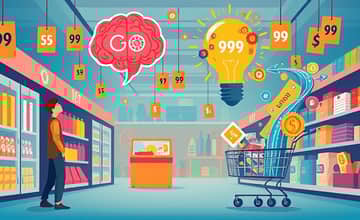 La Psicología del Precio: Valor Percibido y Ganancias Reales