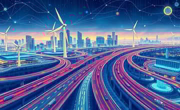 Invertir en Infraestructura: Un Negocio Sólido