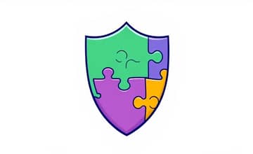 El Secreto de la Consistencia: Construyendo una Marca Financiera Resonante