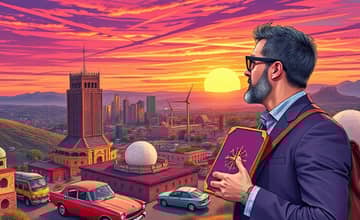 Inversiones Alternativas: Explora Nuevos Horizontes