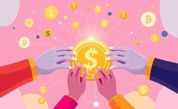 Inversión Sindicada: Uniendo Fuerzas para Invertir