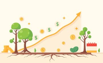 El Secreto de la Consistencia Financiera