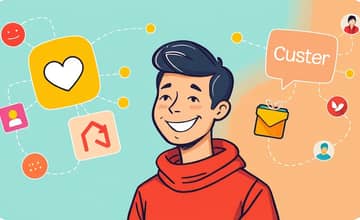 La Promesa Cumplida: El Marketing Posventa que Fideliza con Garantías