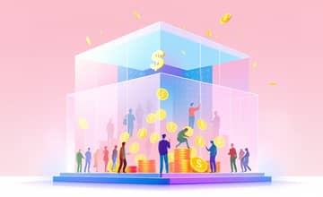 El Poder de la Transparencia: Generando Lealtad en el Sector Financiero