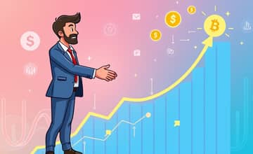 La Anatomía de un Lead Calificado: Lo que Realmente Importa en Finanzas