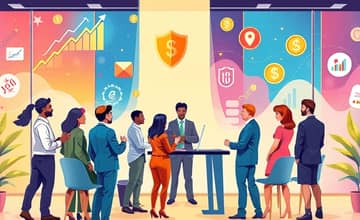 La Importancia de un Asesor Financiero Especializado