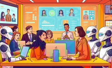 La transformación del servicio al cliente: Más allá de la atención